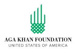 Aga Khan