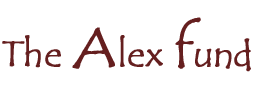 The Alex Fund