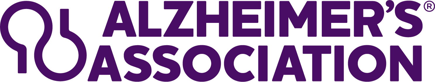 Alzheimer's Association