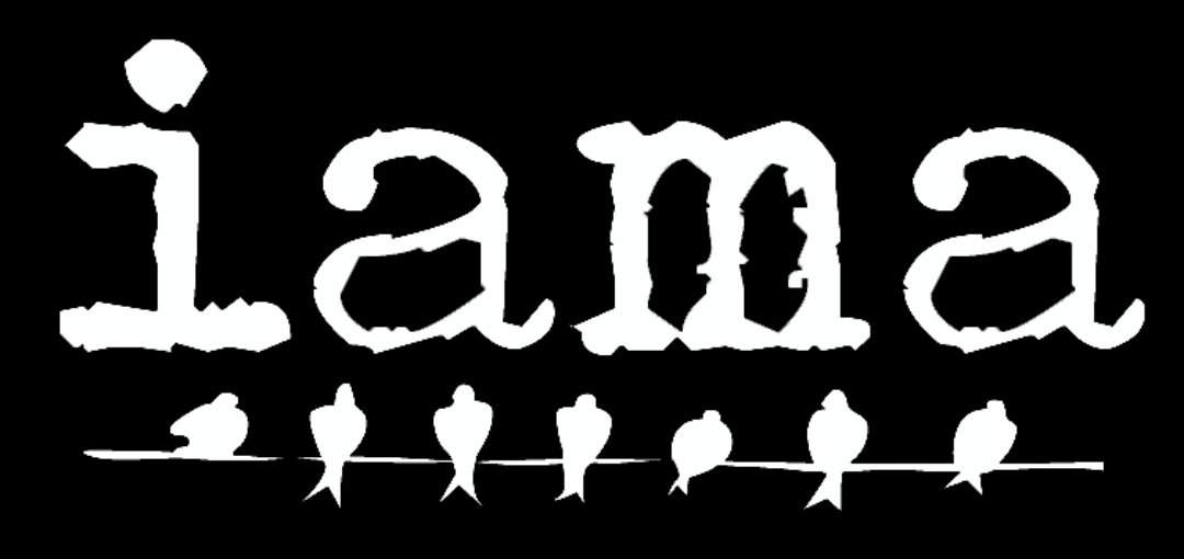 iama
