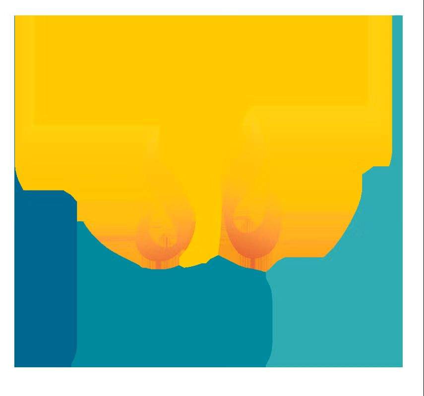 Jewish Federation LA