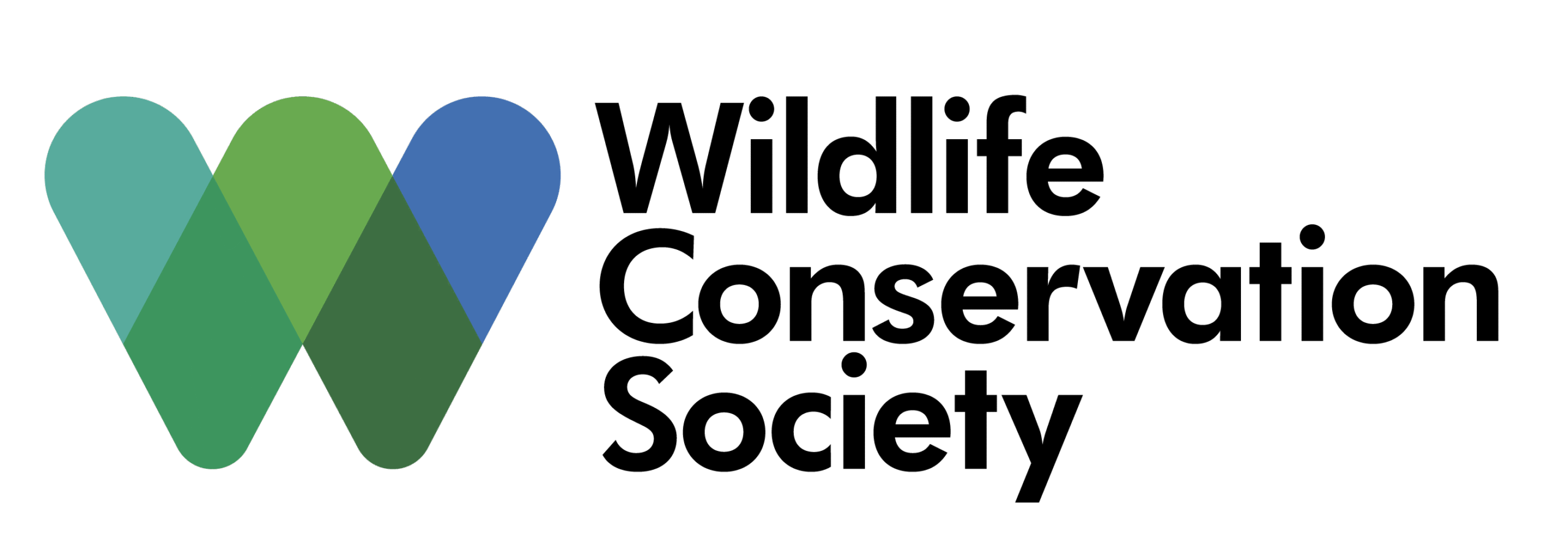 Wildlife Conservation Society