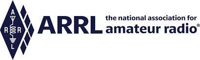 The National Association for Amateur Radio