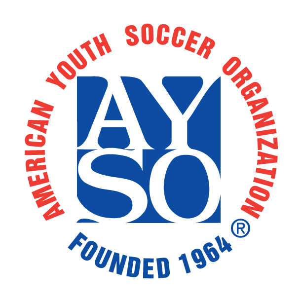 American Youth Soccer Organization (AYSO)