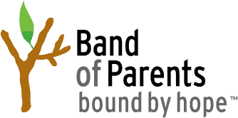 Band of Parents Bound by Hope