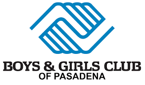 Boys & Girls Club of Pasadena