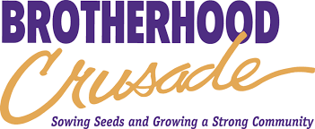 Brotherhood Crusade