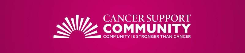 Cancer Support Community
