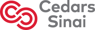 Cedars Sinai