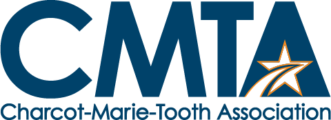 Charcot-Marie-Tooth Association