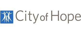 City of Hope