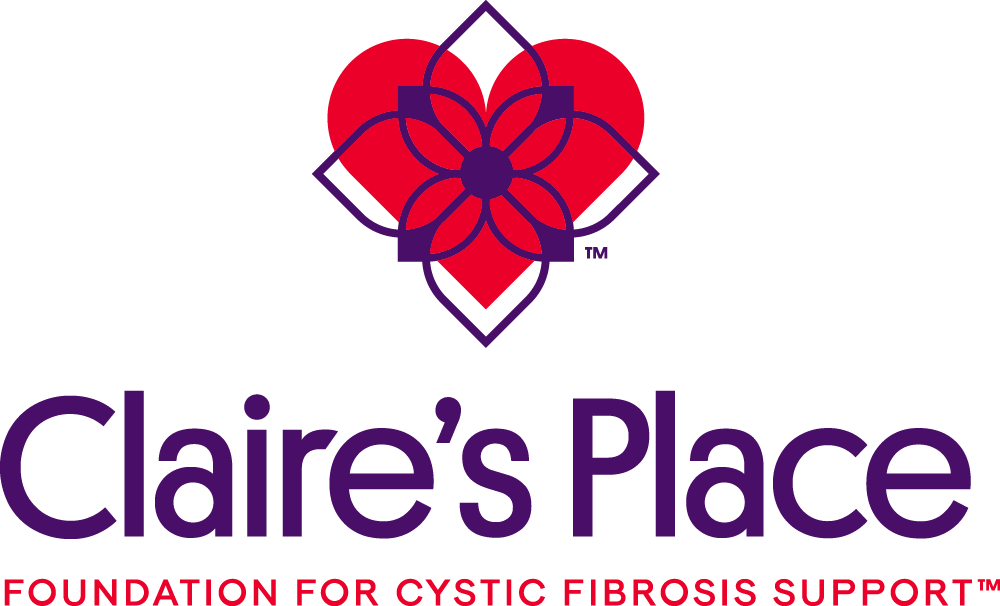 Claire's Place