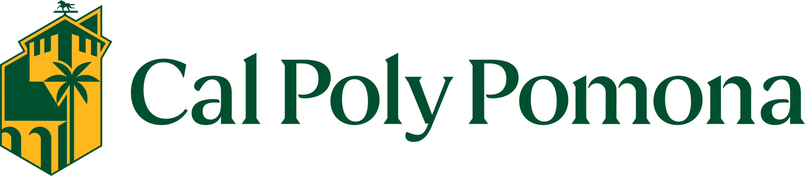 Cal Poly Pomona