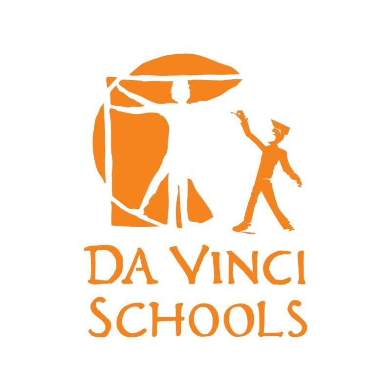 Da Vinci Schools