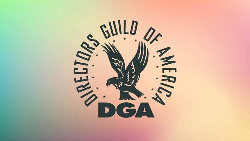 Directors Guild of America