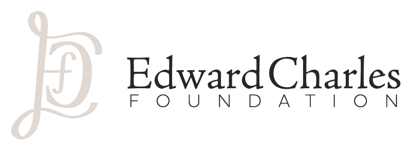 Edward Charles Foundation