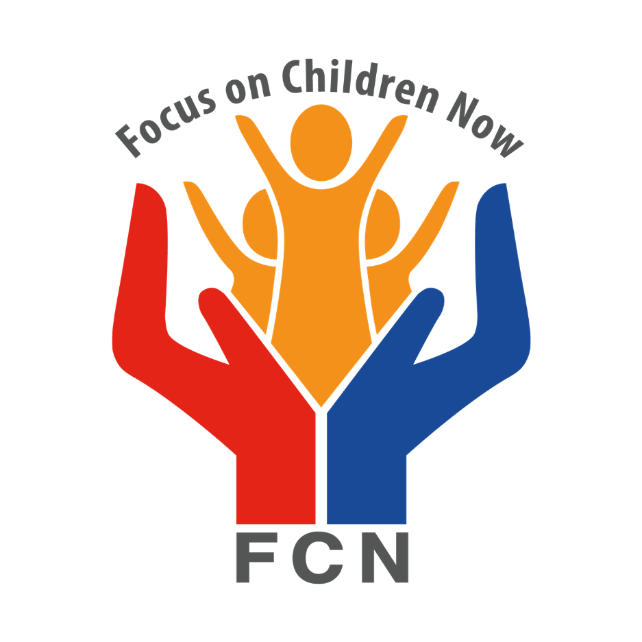 Focus on Children Now