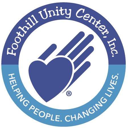 Foothill Unity Center, Inc.