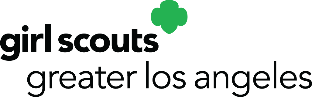Girl Scouts, Greater LA