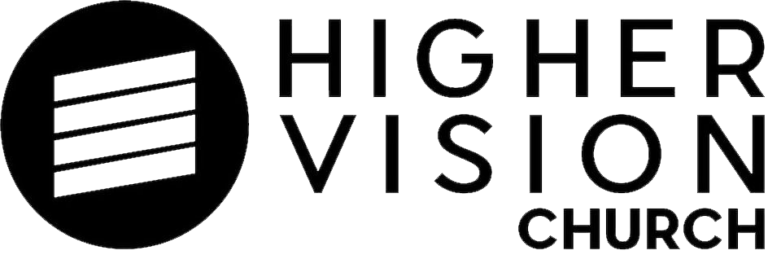 Higher Vision Church
