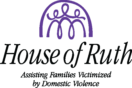 House of Ruth