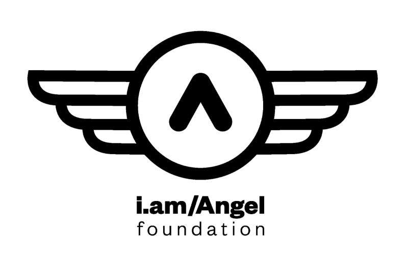i.am/Angel Foundation