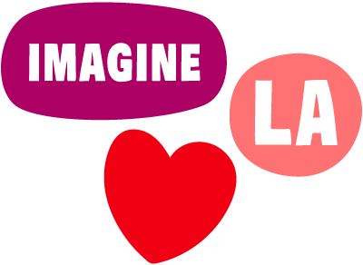 Imagine LA