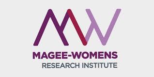Magee-Womens Research Institute & Foundation