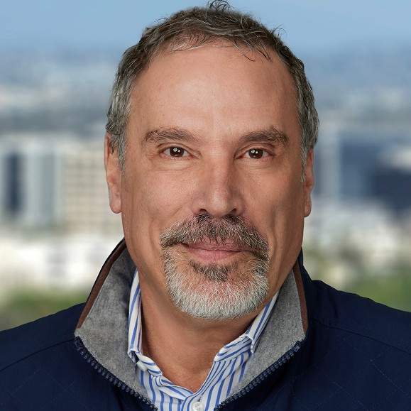 Michael Karlin