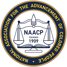 NAACP Enpowerment Program