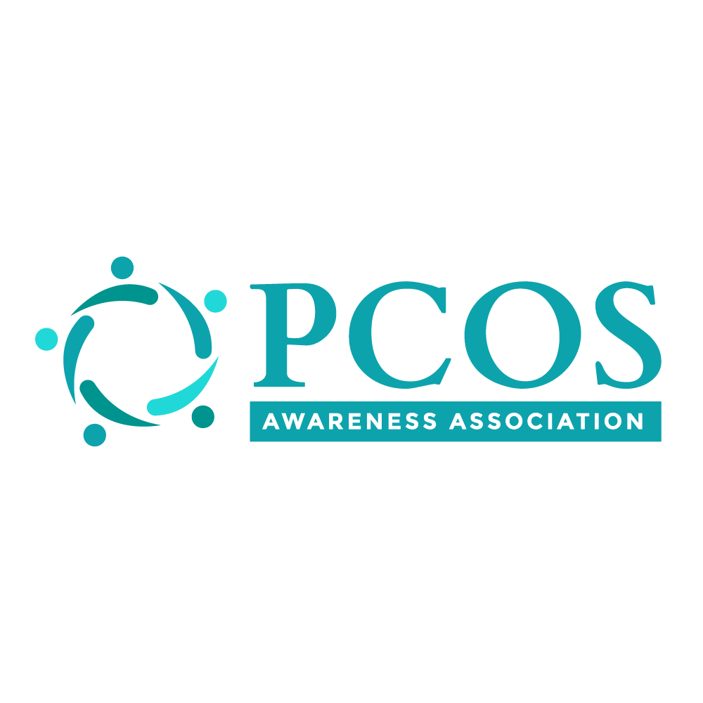 PCOS Awareness Association