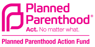 Planned Parenthood