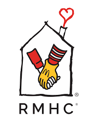 Ronald McDonald House Charities