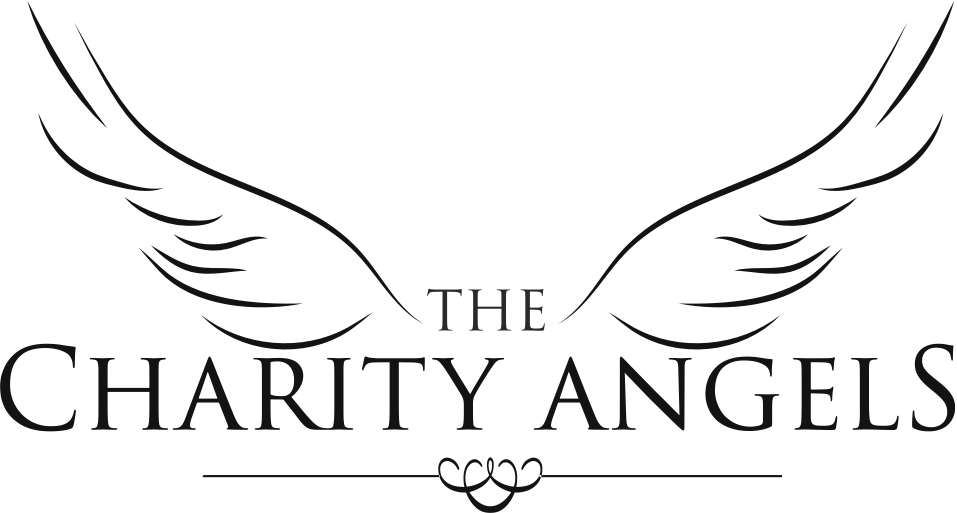 The Charity Angels
