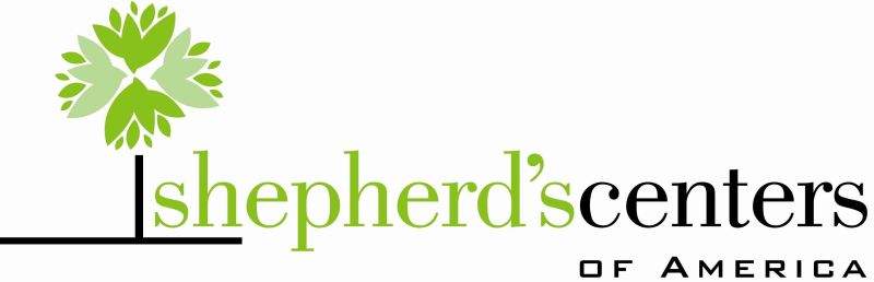 Sheperd's Centers of America