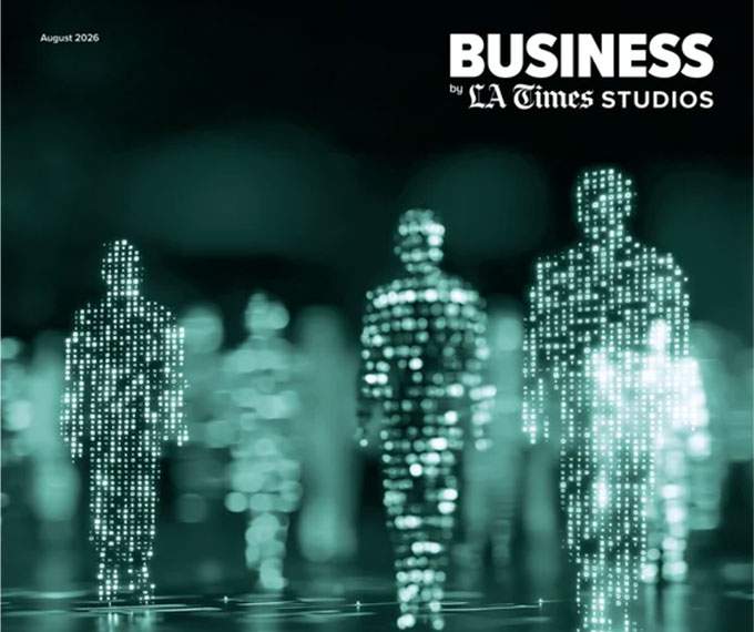 Featured image for post 2026’s Top Accounting and Business Advisory Firms in L.A. County